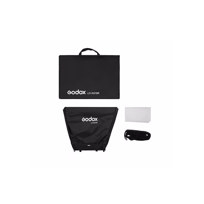 Godox Softbox for LD75R