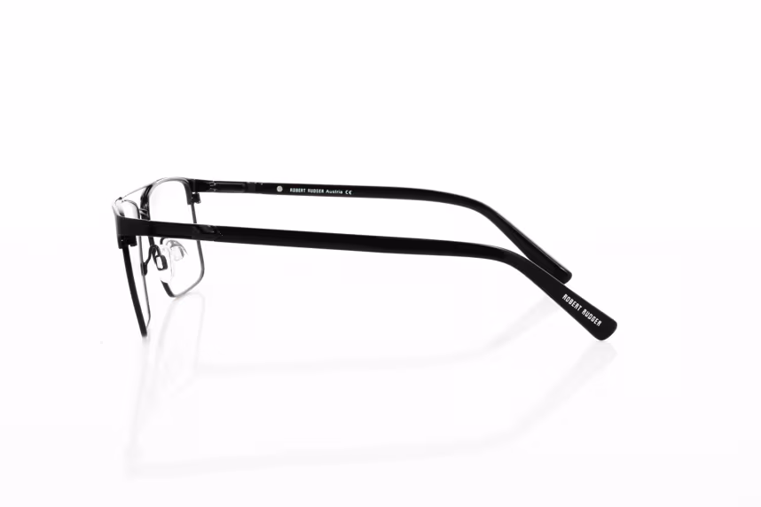 RR 3234 195-01 Herrenbrille Metall