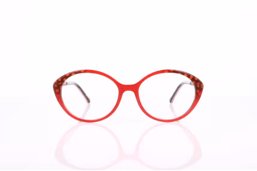 Coco Song Running Jeans C2