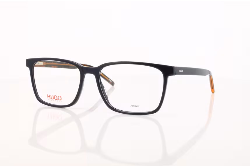 Hugo Boss HG 1074 4NB