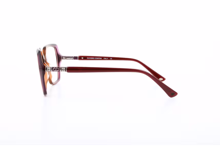 Oliviero Contini OC4461 C3