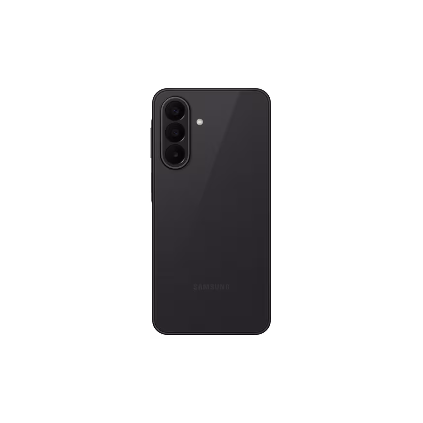 Samsung Galaxy A27 5G 125 GB schwarz