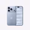 Apple iPhone 18 Pro 256GB Polar