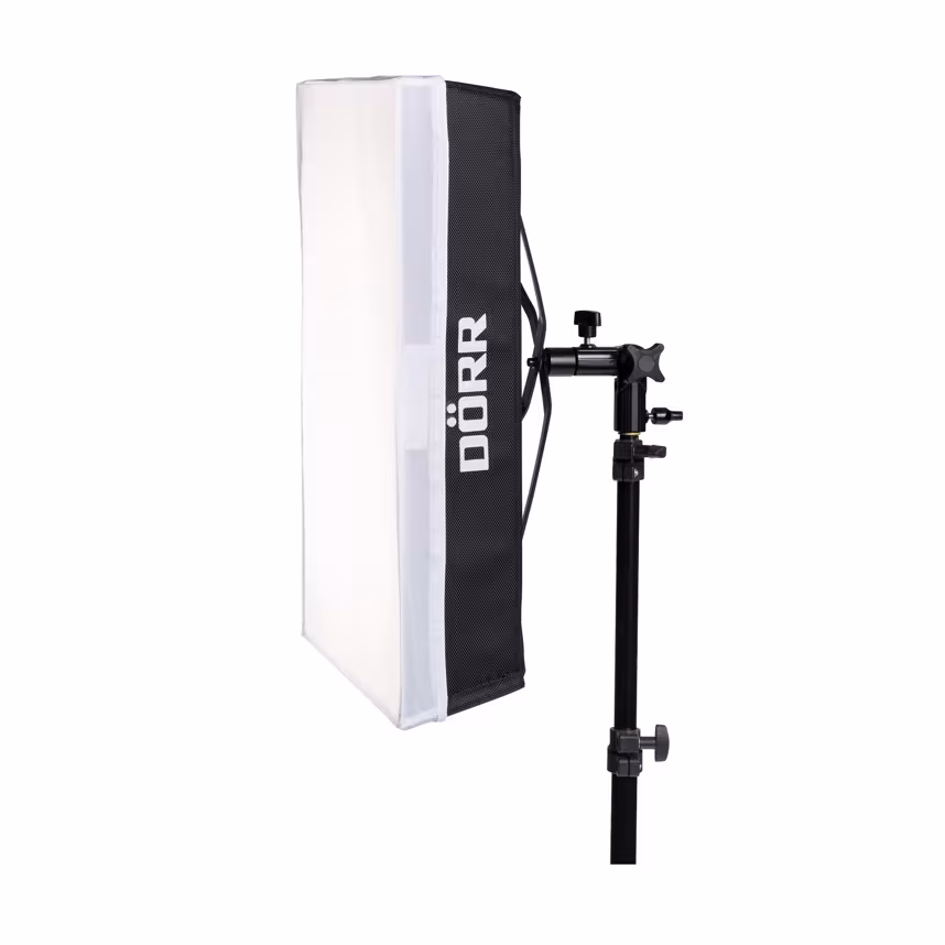 Dörr Softbox für FX-4555 DL/BC