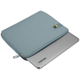 CaseLogic Laps Notebook Sleeve 14" arone blue