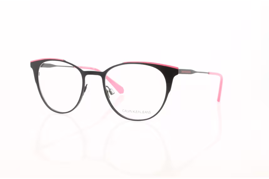 Calvin Klein Jeans CKJ 21208 081