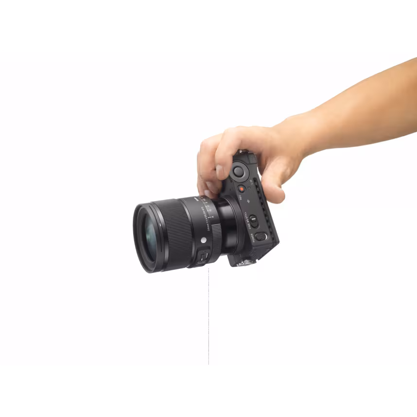 Sigma 24/1,4 DG DN Sony F-E (A) 