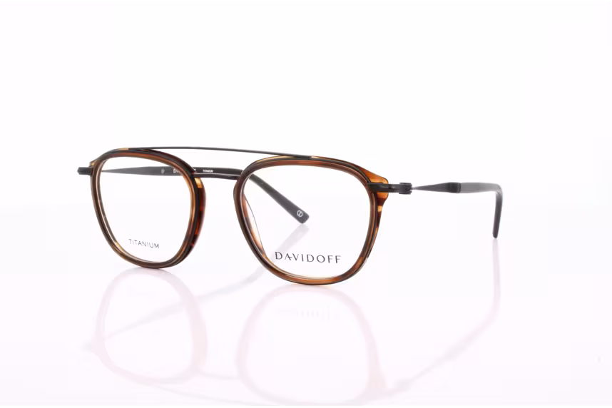 Davidoff DAP 107-01H