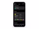 Web_2024_04_ALL_FlugblattHW_Mai_LP_Garmin_Connect_App_BP_Prioritaeten