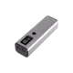 Felixx Powerbank Note-100 20.000mAh