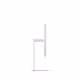 Apple Pro Display XDR - Standardglas