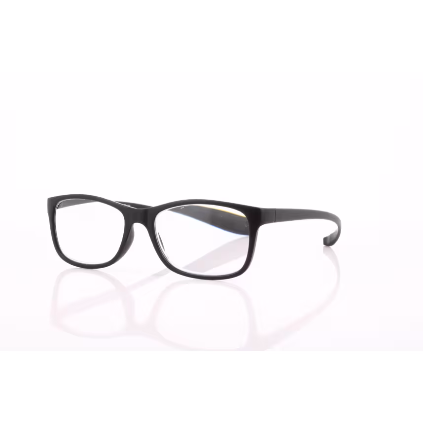 Fertiglesebrille KLH132-4 +1.00