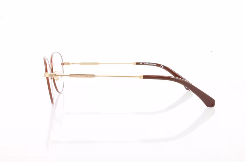 Calvin Klein Jeans CKJ 20103 603