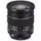 Fujinon XF 16-80/4.0 R OIS WR + UV Filter