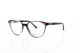 KV 2196 C1 Damenbrille Kunststoff