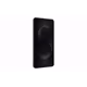 Samsung Galaxy S25 Edge 256GB Titanium Jetblack