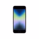Apple iPhone SE 64GB 2022 starlight