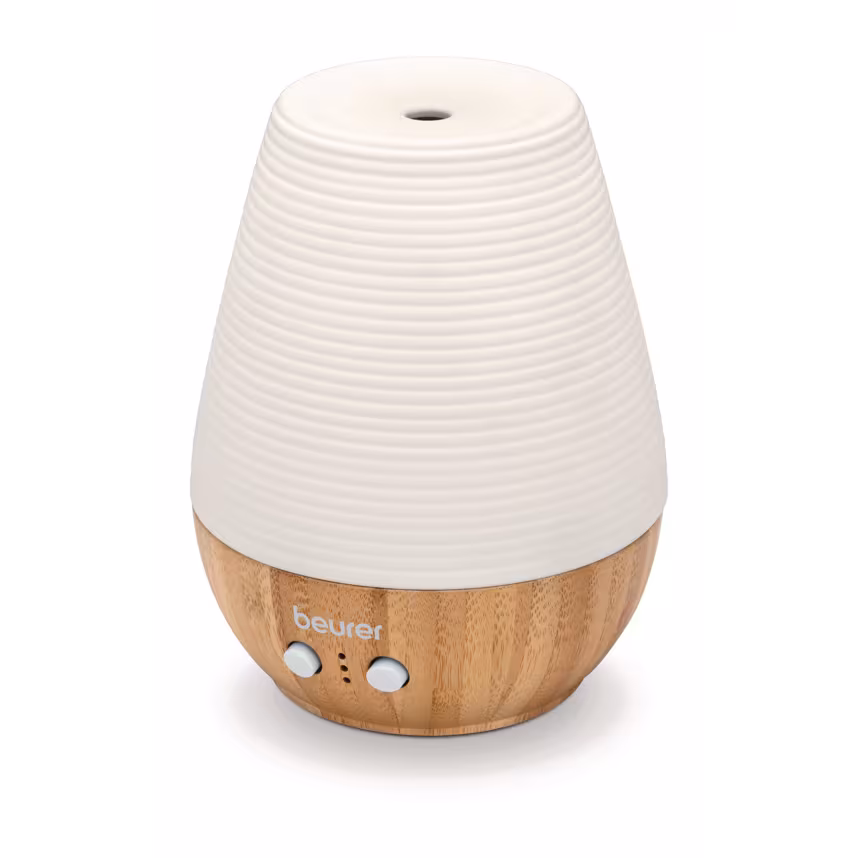 Beurer Aroma Diffuser LA 40