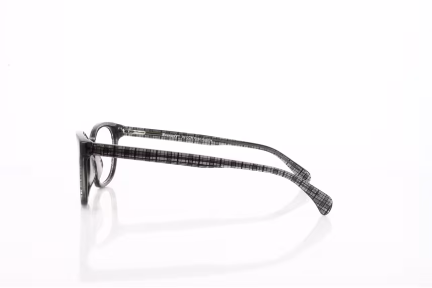 Eternity ET 35-0432 01