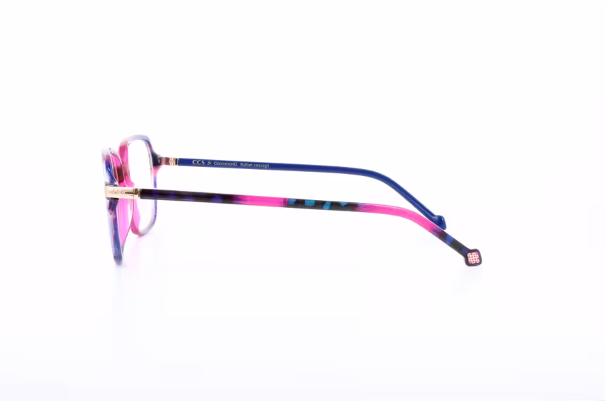 Coco Song CCS257 C2
