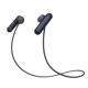 Sony WI-SP500B In Ear
