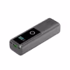 Felixx Powerbank Note 65 20.000mAh 65W