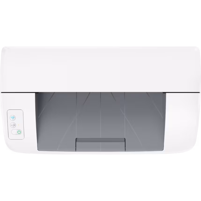 HP Laserjet Pro M110we