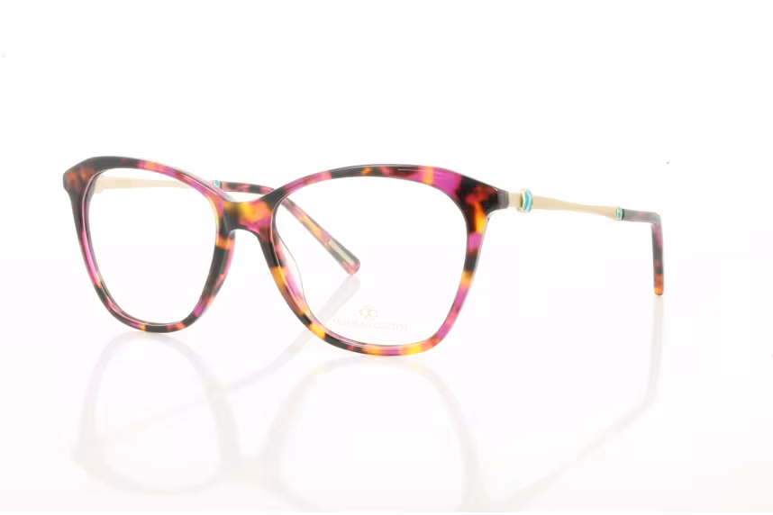 Oliviero Contini OC4287 C3