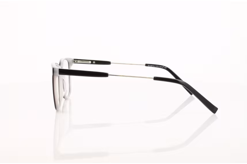 Studio Milano 1239G-2