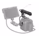 SmallRig NATO Top Handle mit Record Start/Stop Remote Trigge 