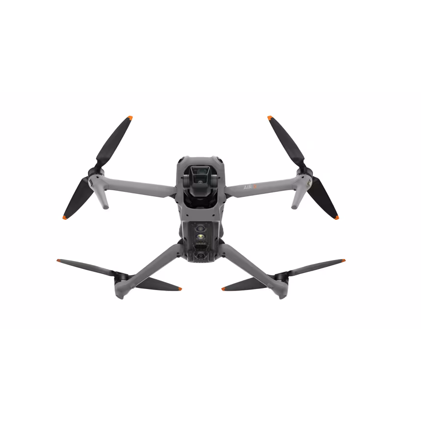 DJI Air 3 (RC-N2)