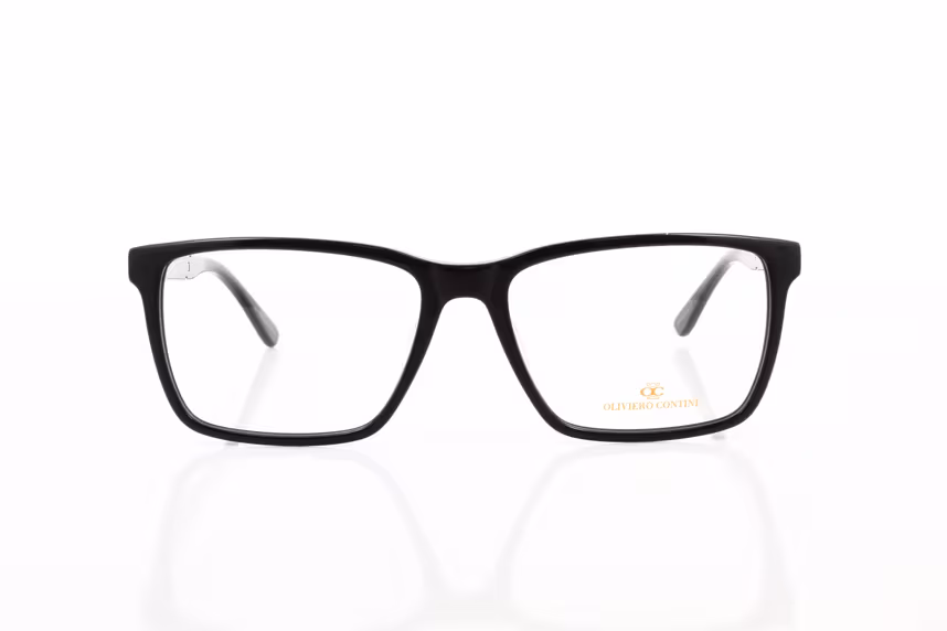 OC 4251 C2 Herrenbrille Kunststoff