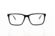 OC 4251 C2 Herrenbrille Kunststoff