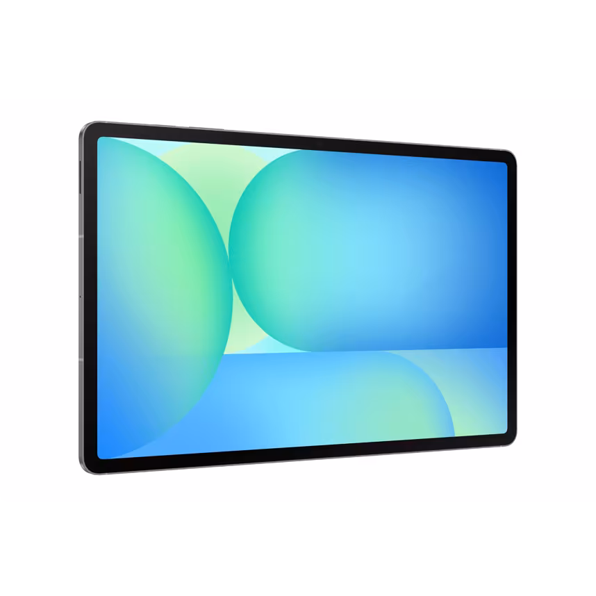 Samsung Galaxy Tab S10 FE+ 5G 256GB Gray