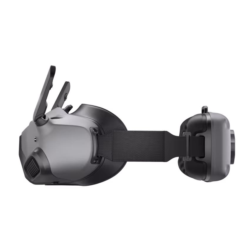 DJI Goggles Integra