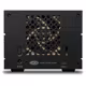 LaCie 2big RAID 8TB DAS, USB 3.1, RAID 0/1