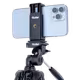 Rollei Smartphone Stativ Traveler
