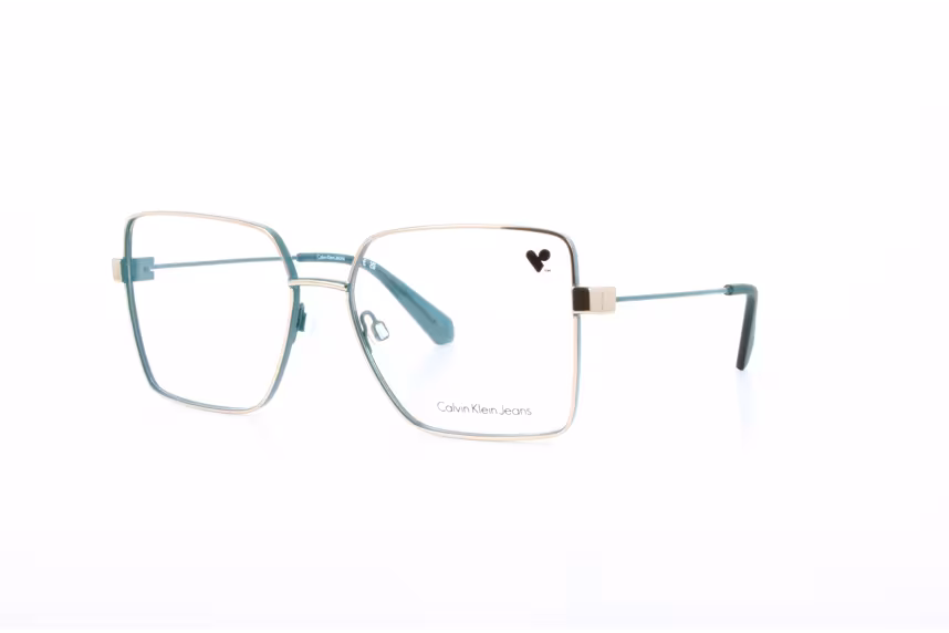 Calvin Klein Jeans CKJ26203 729