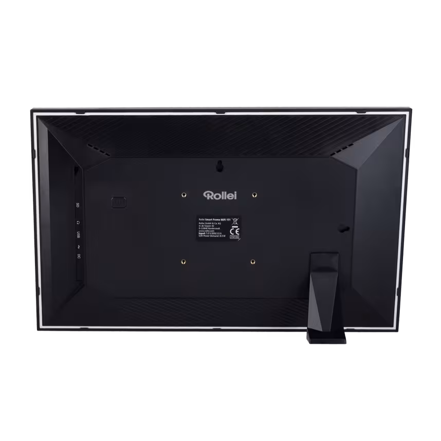 Rollei Smart Frame WiFi 151