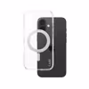 Care Back Cover Kickstand Magsafe Apple iPhone 16