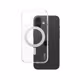 Care Back Cover Kickstand Magsafe Apple iPhone 16