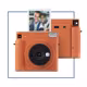 Fuji Instax SQ1