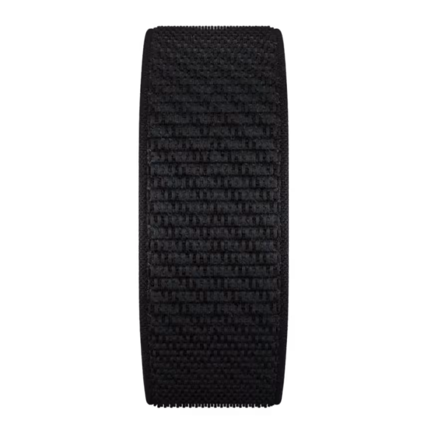 Polar Band Loop Gen2 Black S-L