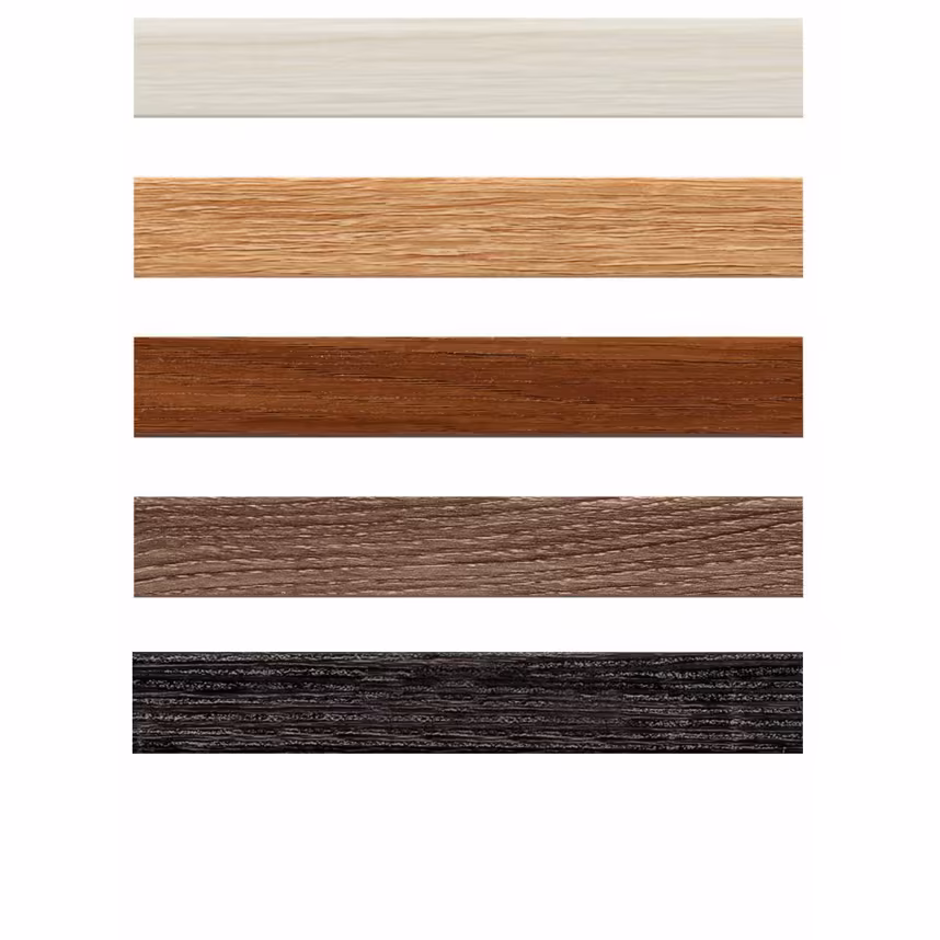 Fiorito 20x20 Holz wei&szlig;