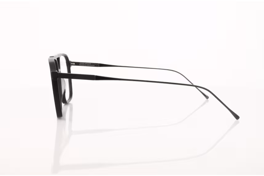 Daniel Hechter DHP 680-3H