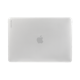 Incase Hardshell Dots Case MacBook Pro 13" 2020 clear