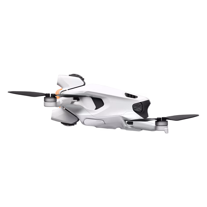 Antigravity A1 Explorer Bundle