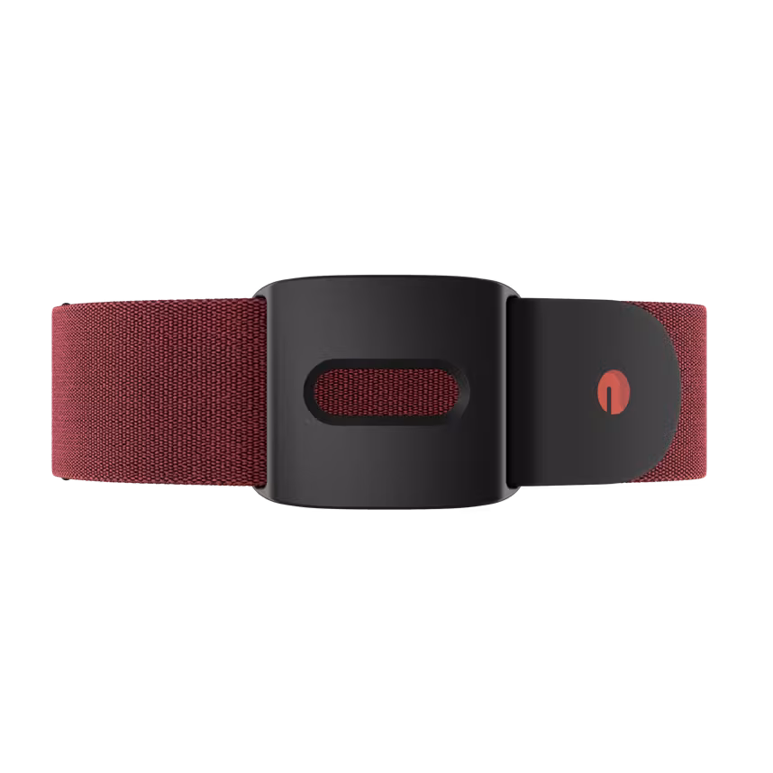 Polar Verity Sense OHR optischer Pulssensor für den Oberarm