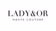 Logo_Brand_LaDyor_image_360x200