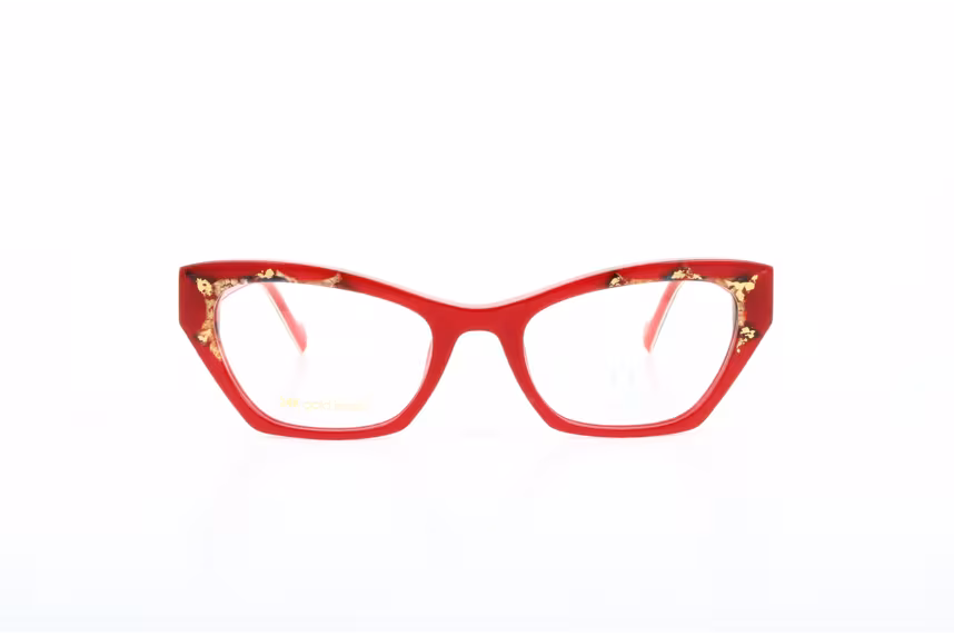 Coco Song CCS250 C2